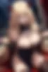 Images hidden in the story