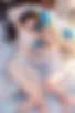 Images hidden in the story