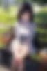 Images hidden in the story