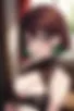 Images hidden in the story