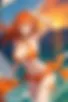 Images hidden in the story