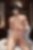 Images hidden in the story