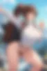 Images hidden in the story