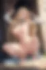 Images hidden in the story