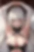 Images hidden in the story