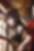 Images hidden in the story