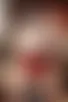 Images hidden in the story