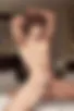 Images hidden in the story