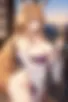 Images hidden in the story