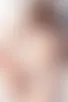 Images hidden in the story