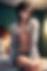 Images hidden in the story