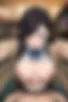 Images hidden in the story