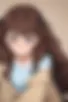 Images hidden in the story