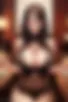 Images hidden in the story