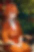 Images hidden in the story