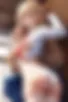 Images hidden in the story