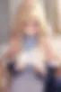 Images hidden in the story