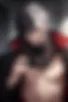 Images hidden in the story