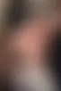 Images hidden in the story