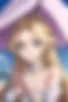 Images hidden in the story