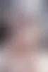 Images hidden in the story