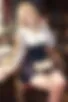 Images hidden in the story