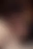 Images hidden in the story