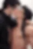 Images hidden in the story