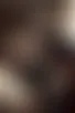 Images hidden in the story