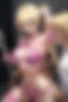 Images hidden in the story