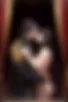 Images hidden in the story