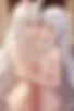 Images hidden in the story
