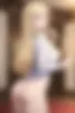 Images hidden in the story