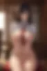 Images hidden in the story