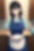 Images hidden in the story