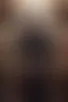 Images hidden in the story