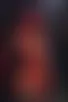 Images hidden in the story