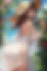 Images hidden in the story