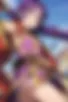 Images hidden in the story