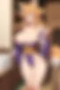 Images hidden in the story