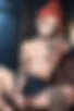 Images hidden in the story