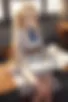 Images hidden in the story