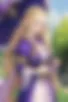 Images hidden in the story