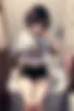 Images hidden in the story