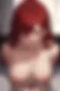 Images hidden in the story