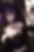 Images hidden in the story