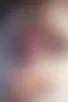 Images hidden in the story