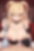 Images hidden in the story