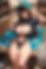 Images hidden in the story