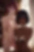 Images hidden in the story